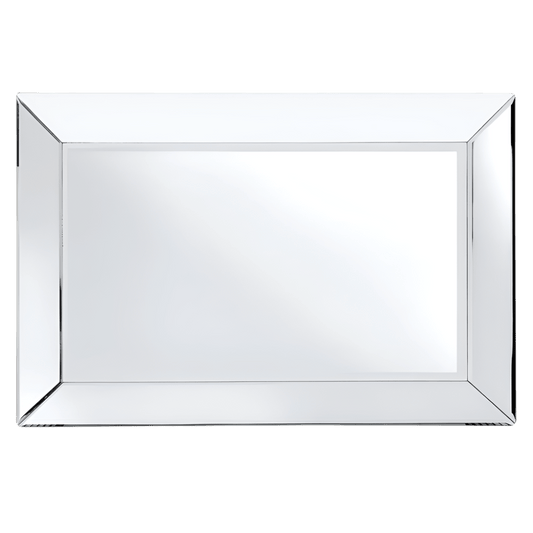 Edge Mirror - Ideal Furniture ES