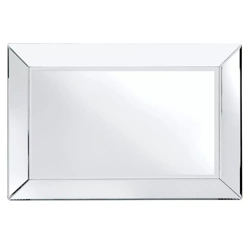 Edge Mirror - Ideal Furniture ES