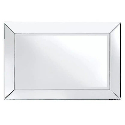 Edge Mirror - Ideal Furniture ES