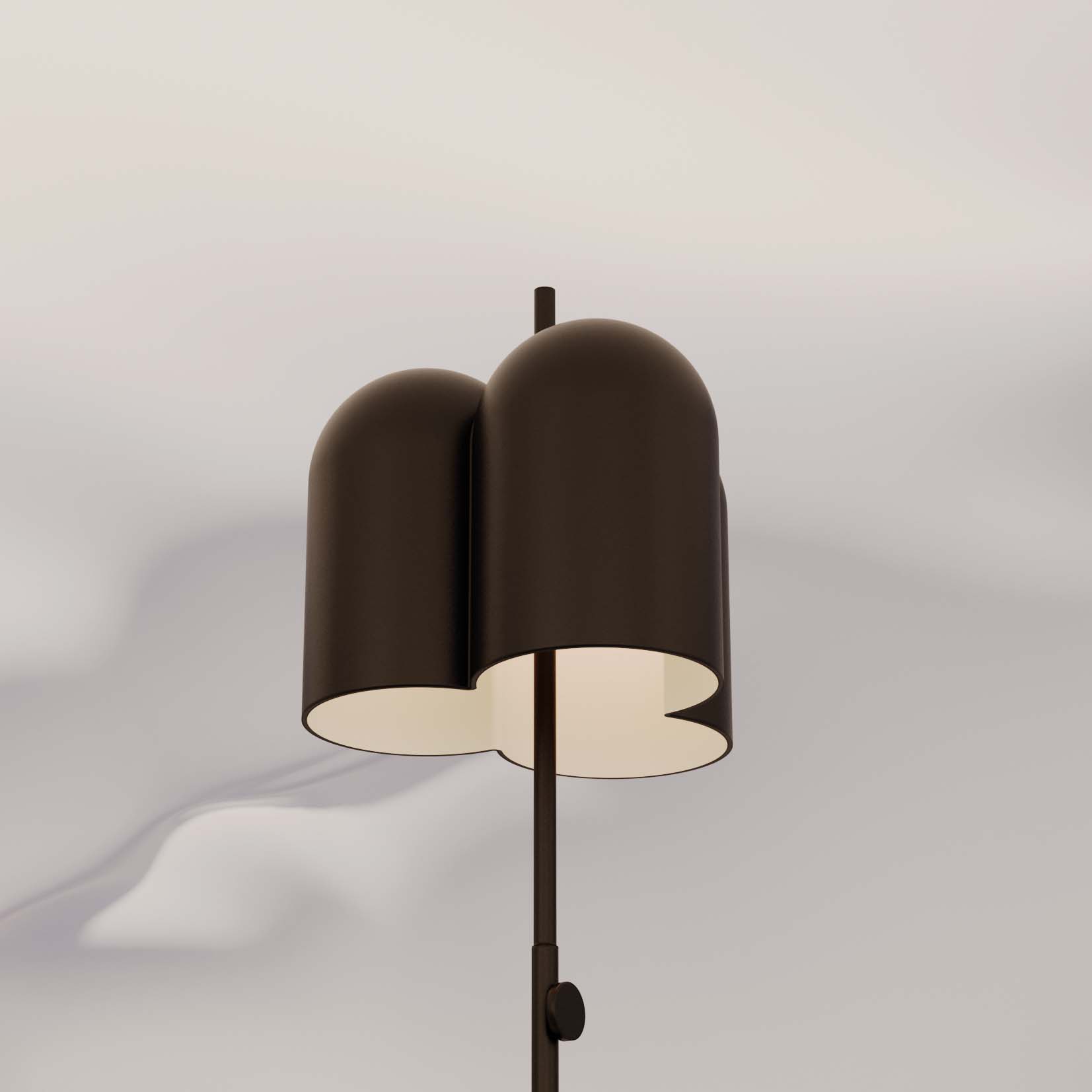 Oket - Ideal Furniture ES