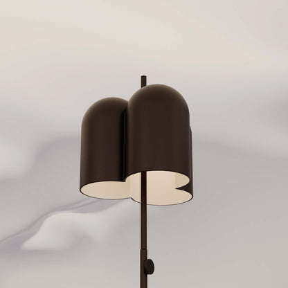 Oket - Ideal Furniture ES