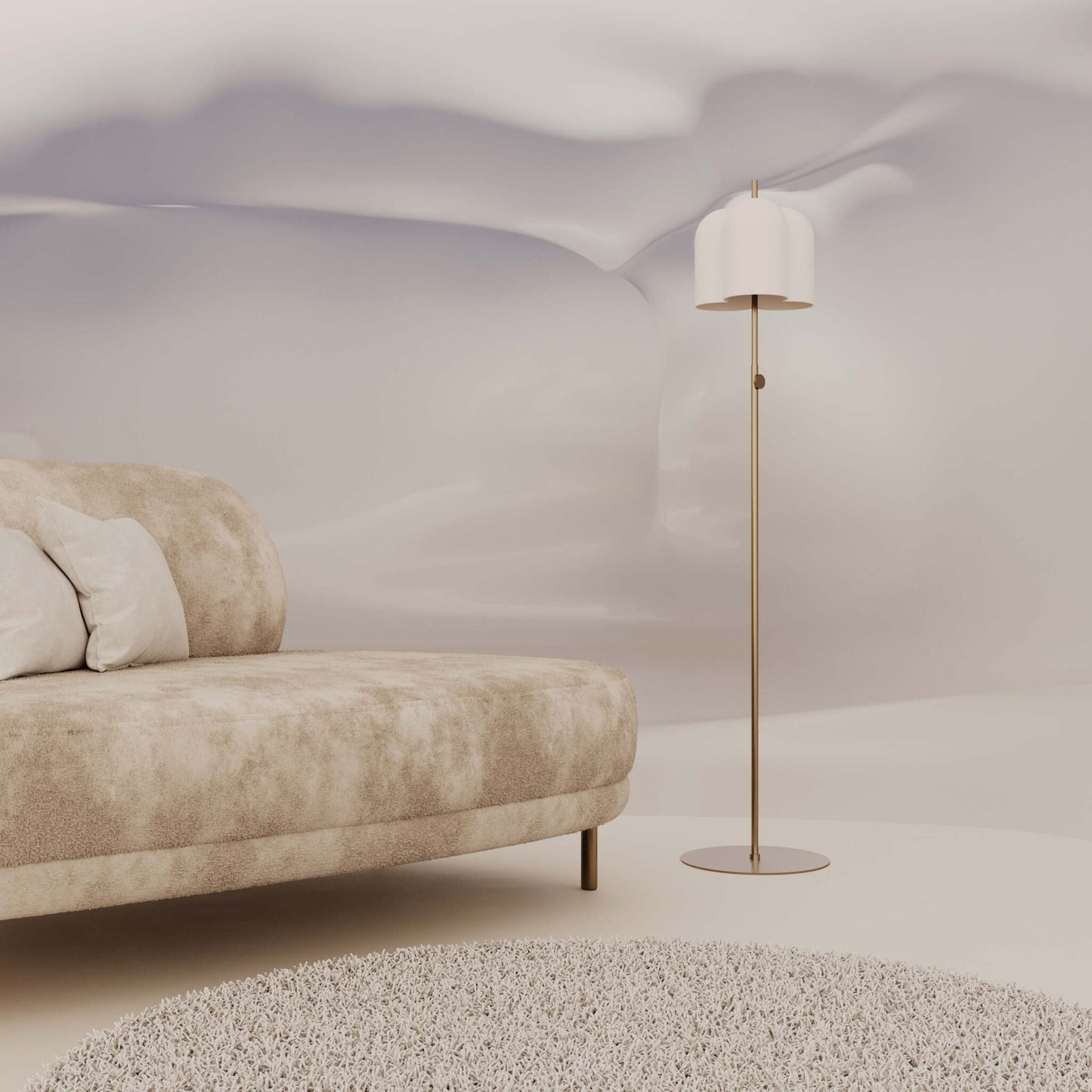 Oket - Ideal Furniture ES