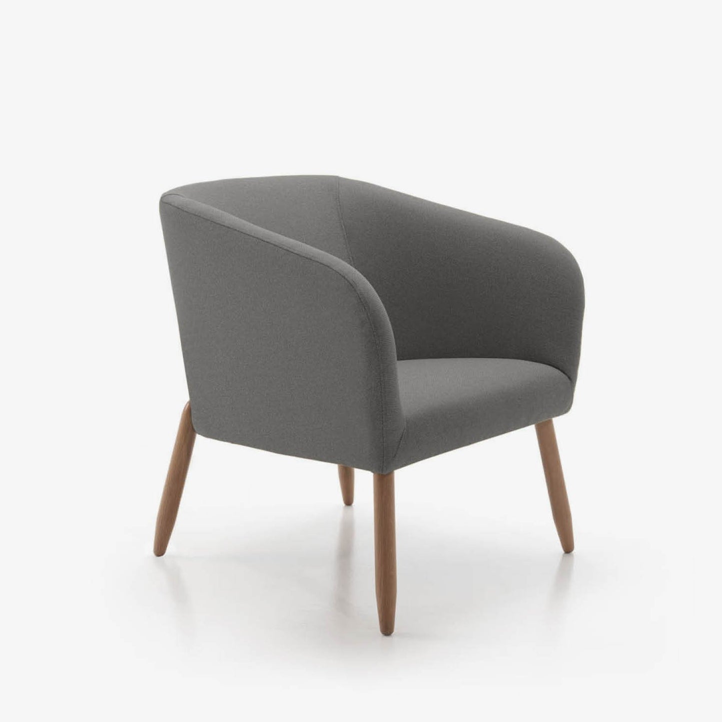 Pao armchair - Ideal Furniture ES