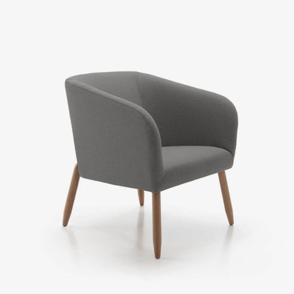 Pao armchair - Ideal Furniture ES