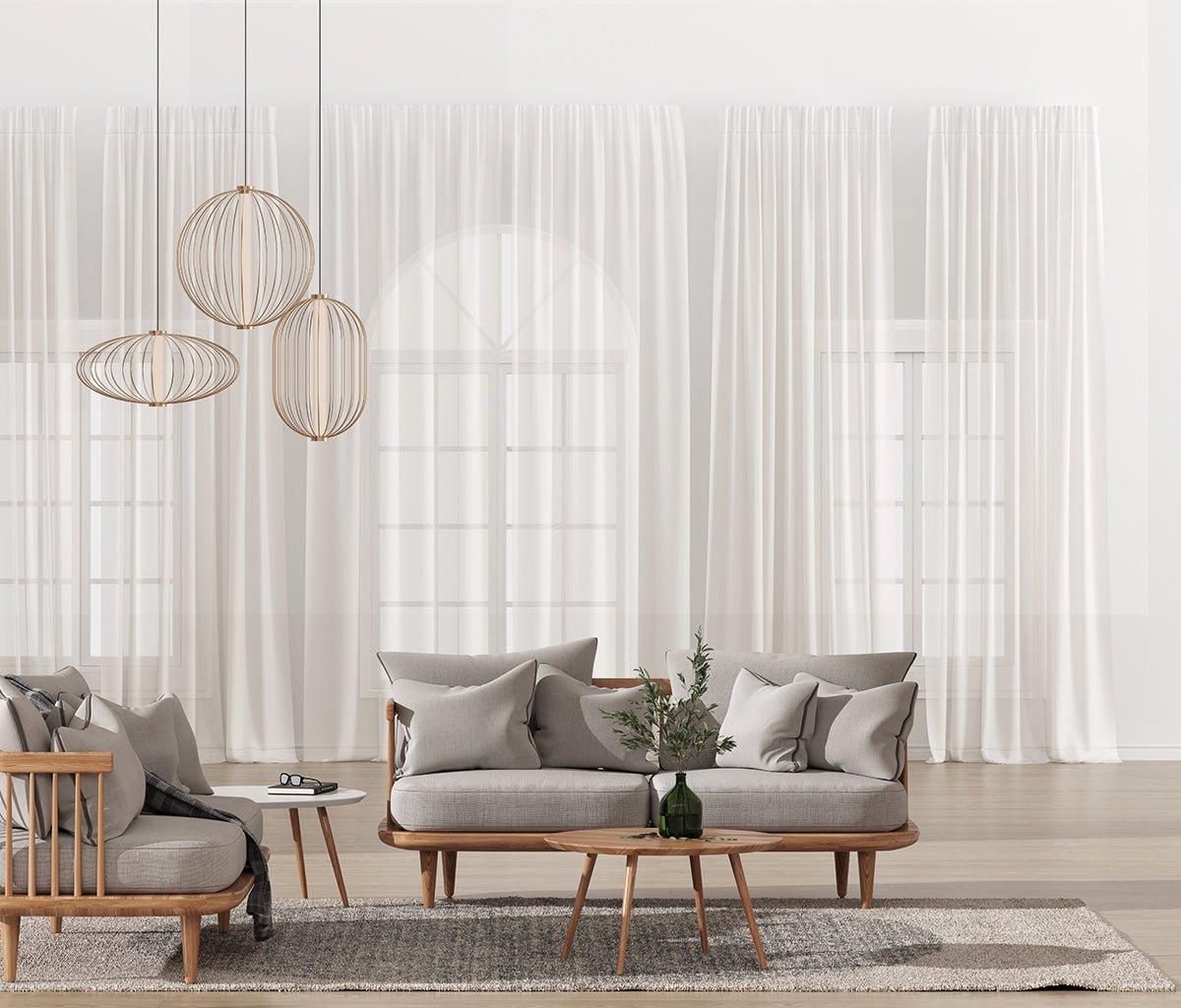 Pepo - Ideal Furniture ES