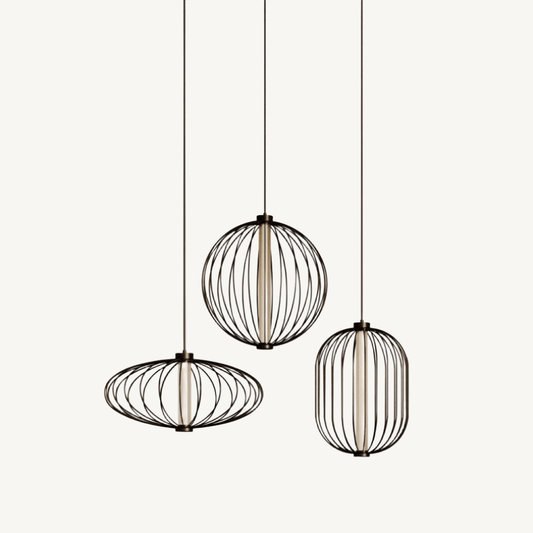 Pepo - Ideal Furniture ES