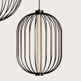 Pepo - Ideal Furniture ES