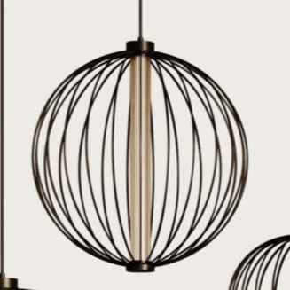 Pepo - Ideal Furniture ES