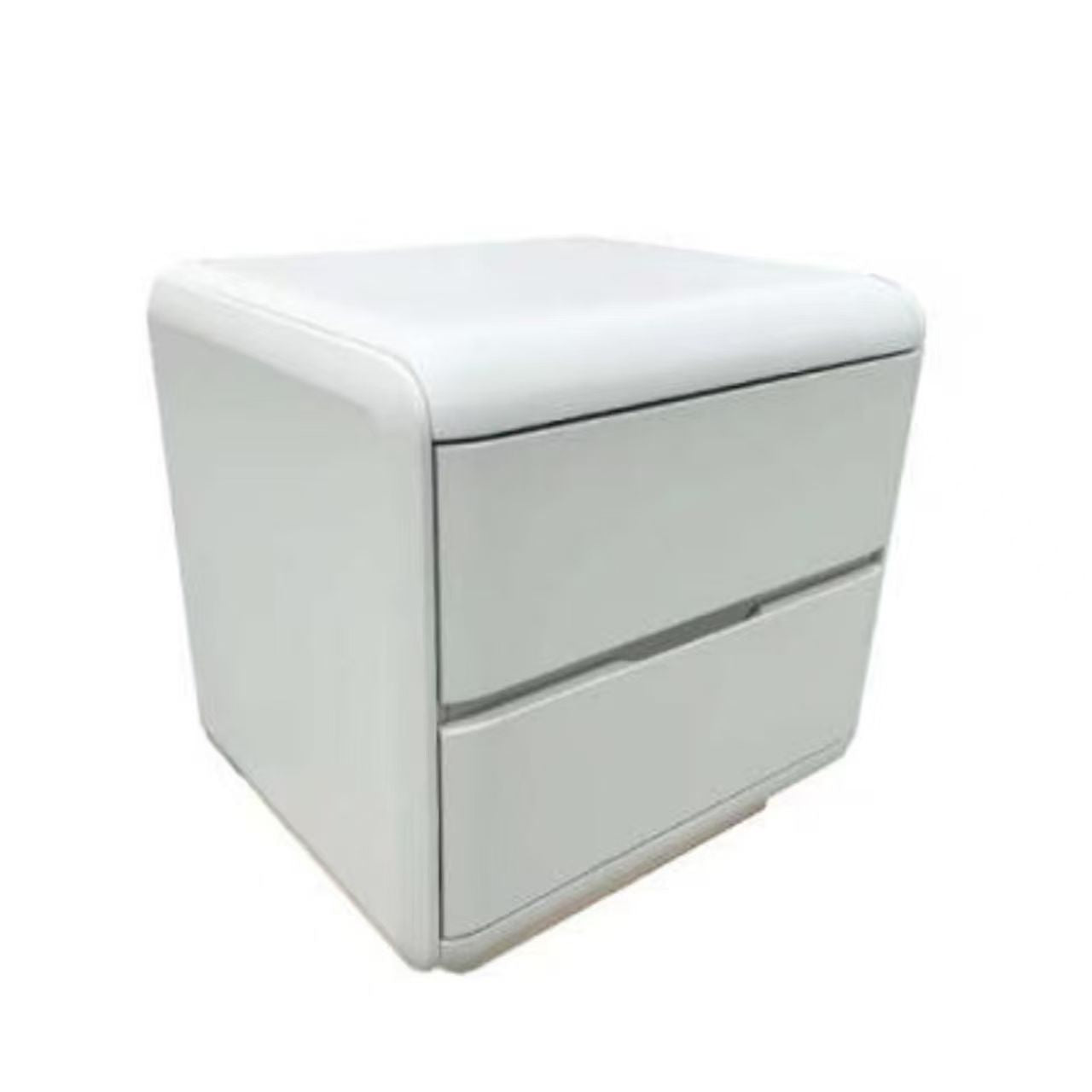 Marigold Bedside table - Ideal Furniture ES
