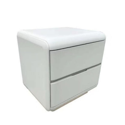 Marigold Bedside table - Ideal Furniture ES