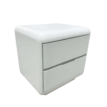 Marigold Bedside table - Ideal Furniture ES