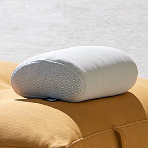 Pillow S - Ideal Furniture ES