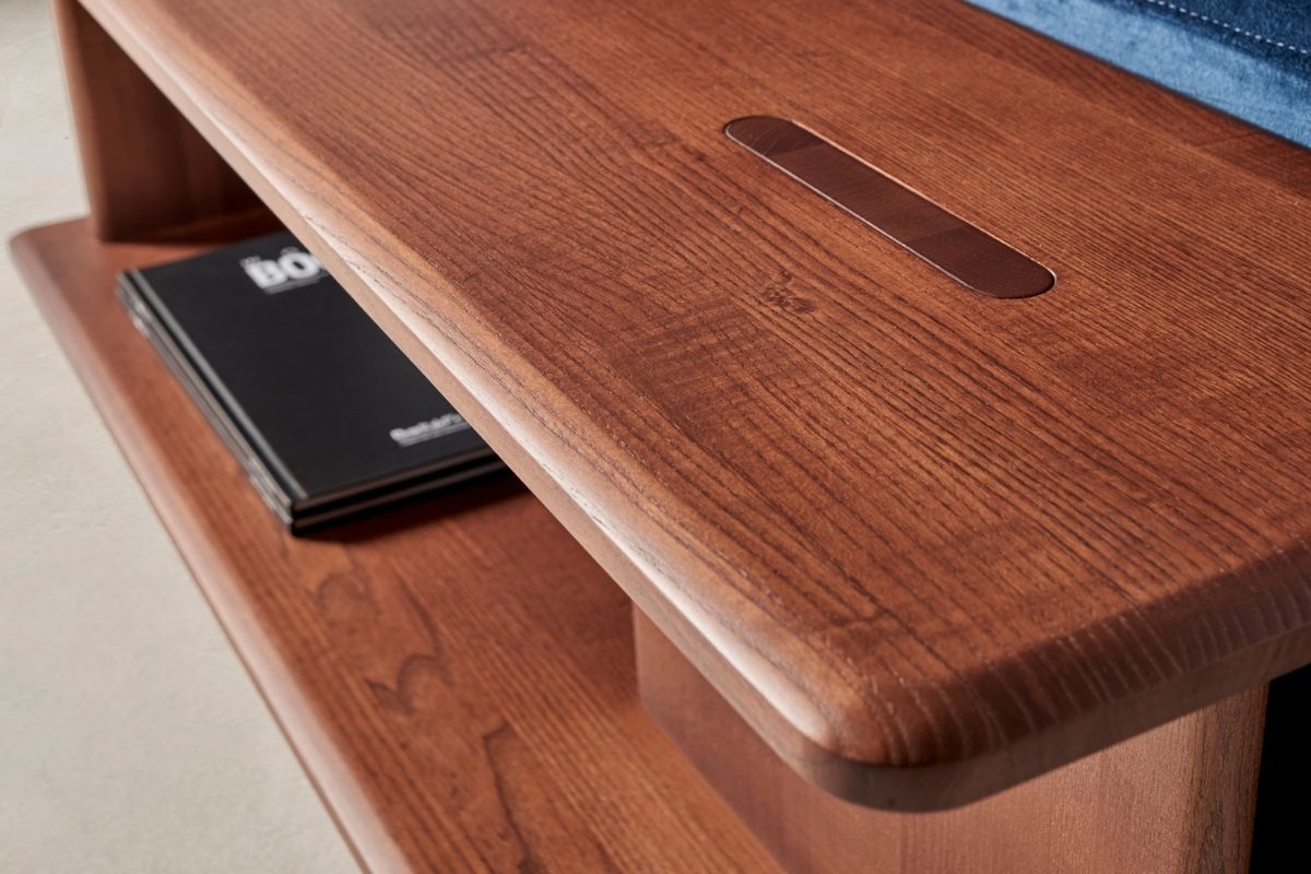 Plus side table - Ideal Furniture ES