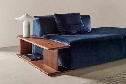 Plus side table - Ideal Furniture ES