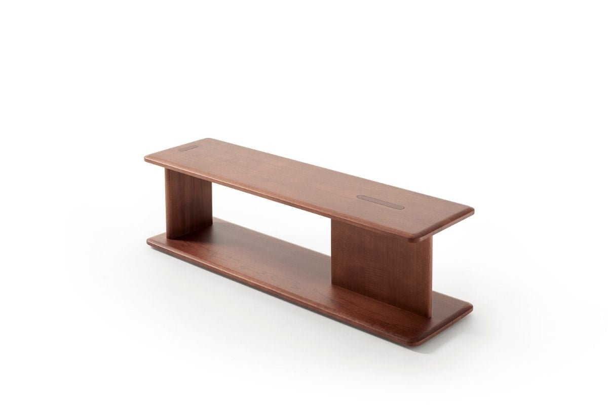 Plus side table - Ideal Furniture ES