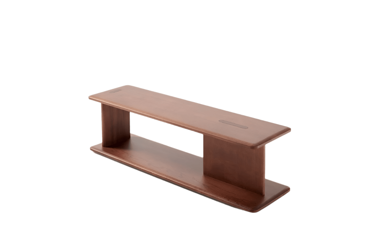 Plus side table - Ideal Furniture ES