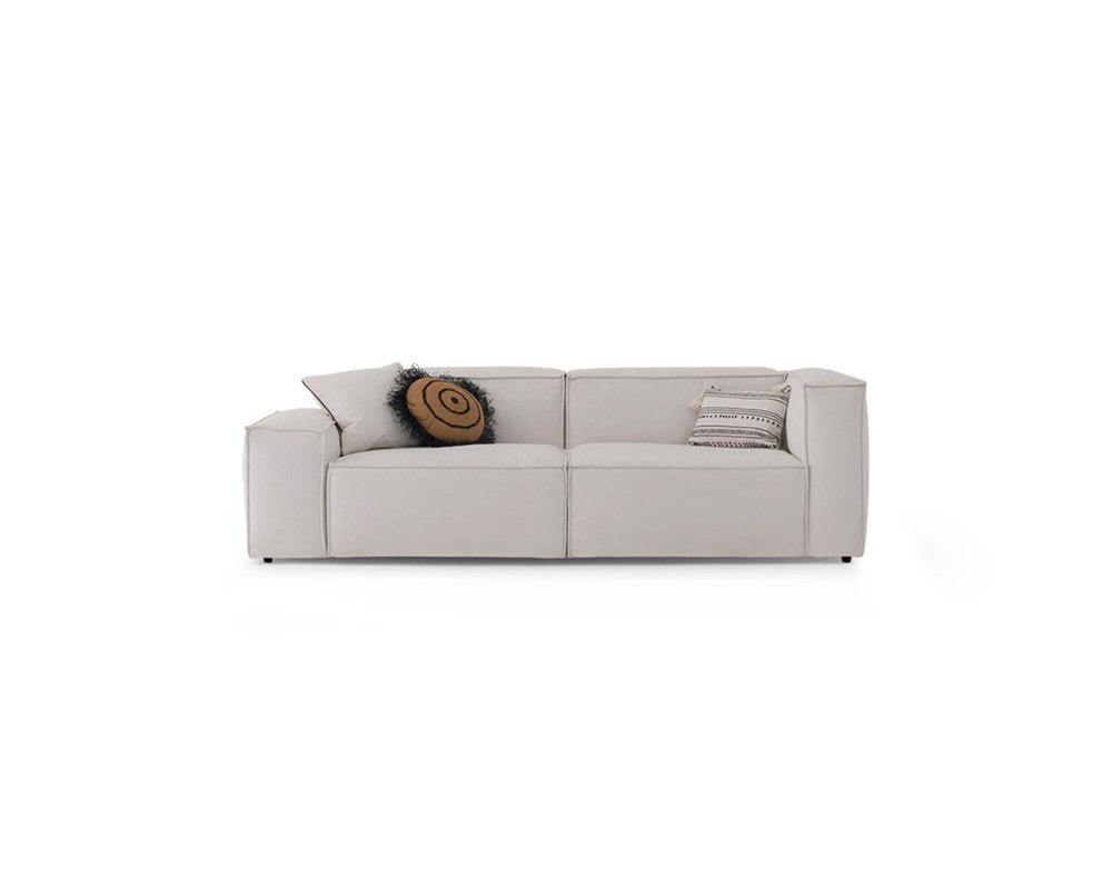 Plus Poufy Bohem - Ideal Furniture ES
