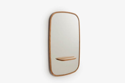 Pond Mirror - Ideal Furniture ES