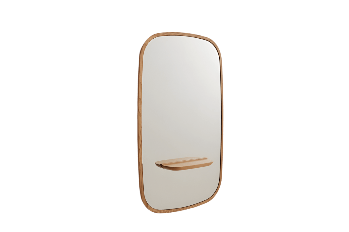 Pond Mirror - Ideal Furniture ES