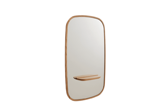 Pond Mirror - Ideal Furniture ES