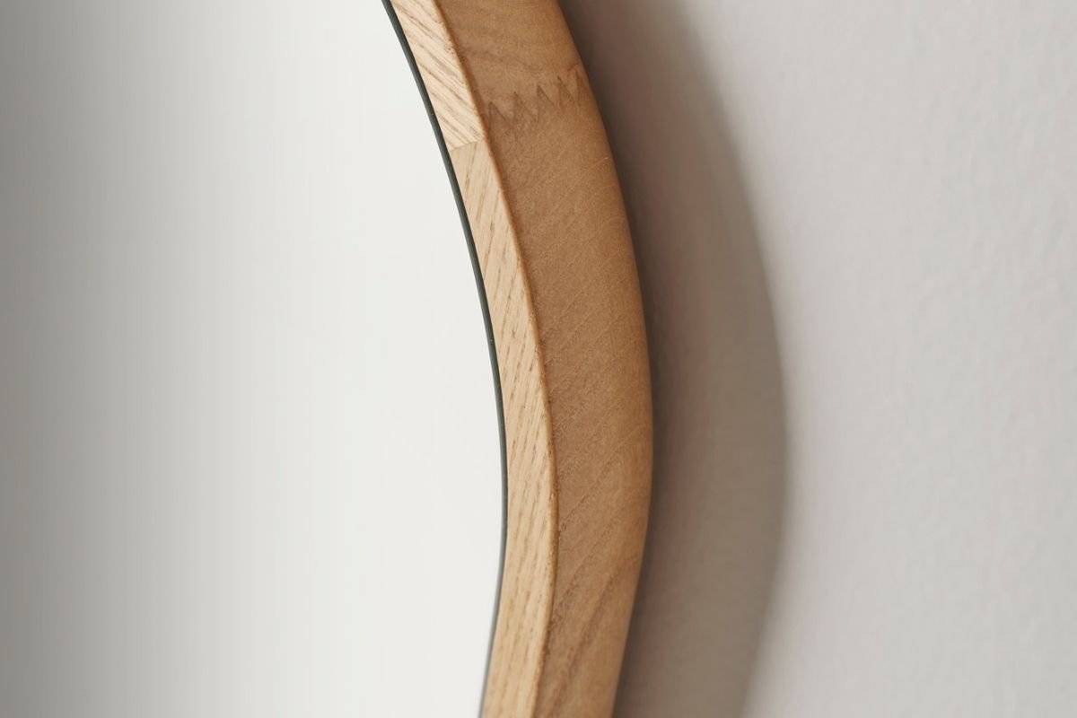Pond Mirror - Ideal Furniture ES