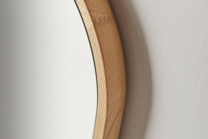 Pond Mirror - Ideal Furniture ES