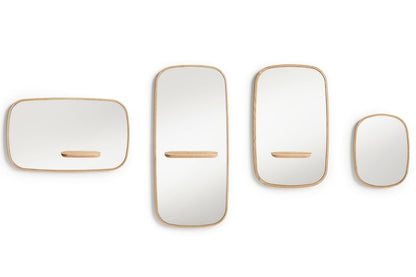 Pond Mirror - Ideal Furniture ES