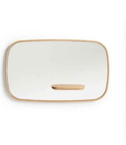 Pond Mirror - Ideal Furniture ES