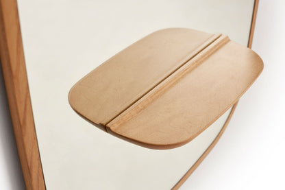 Pond Mirror - Ideal Furniture ES