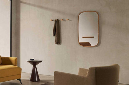 Pond Mirror - Ideal Furniture ES
