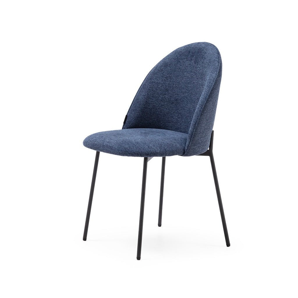DC - 651 Chair - Ideal Furniture ES