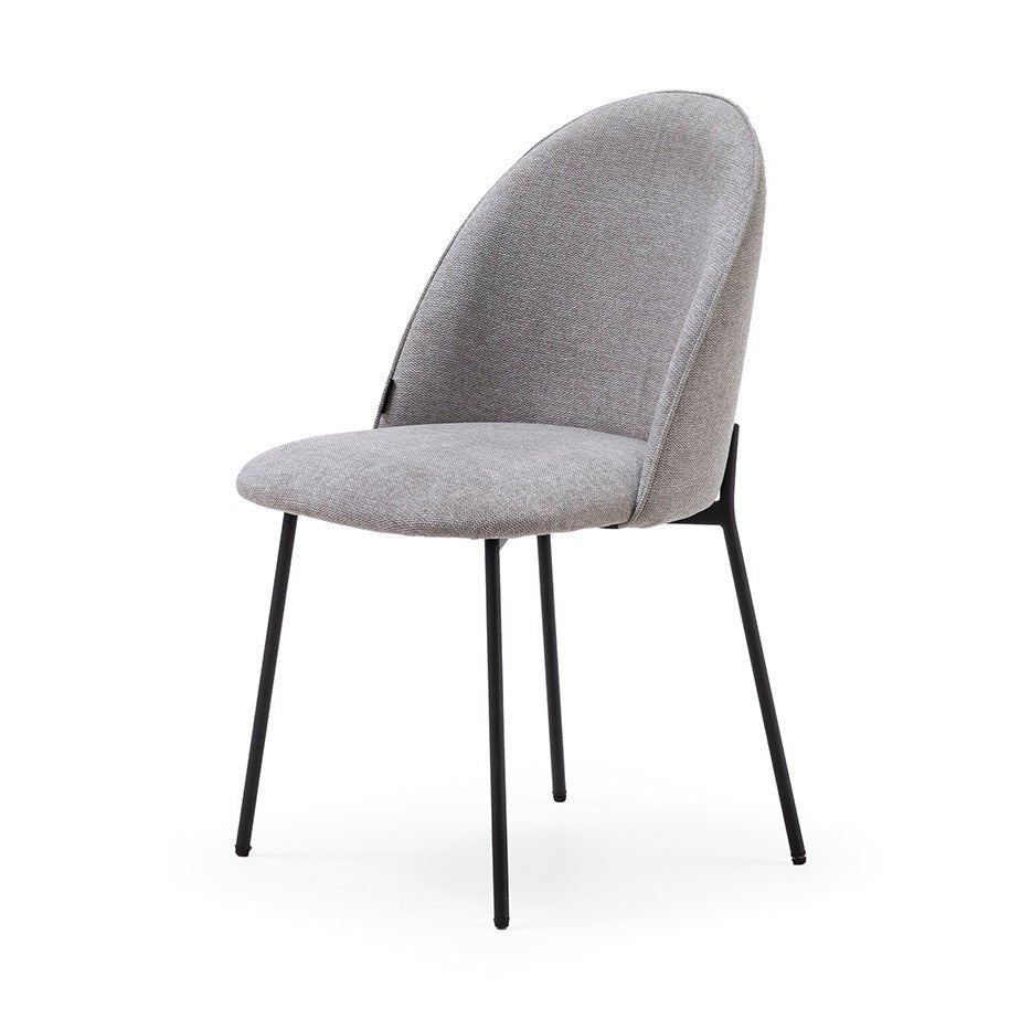 DC - 651 Chair - Ideal Furniture ES