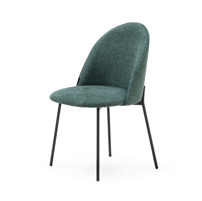 DC - 651 Chair - Ideal Furniture ES