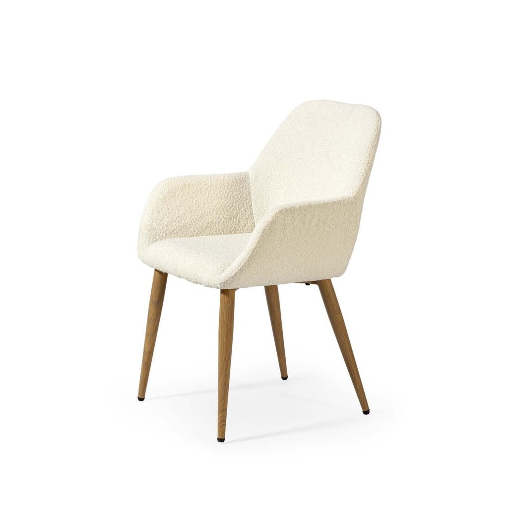 DC623 - Ideal Furniture ES