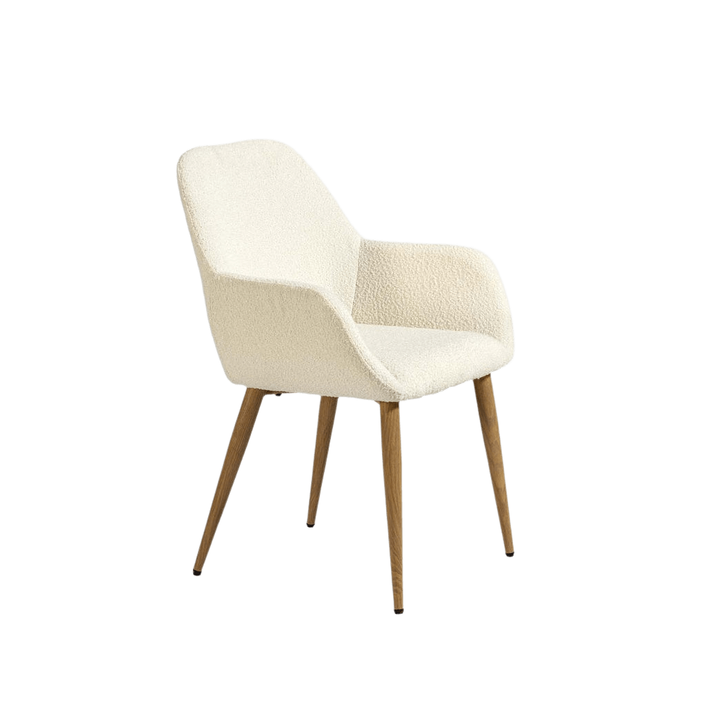 DC623 - Ideal Furniture ES