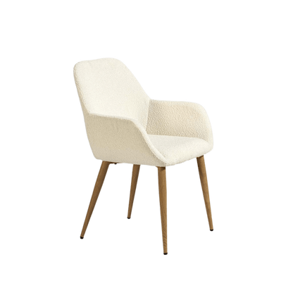 DC623 - Ideal Furniture ES