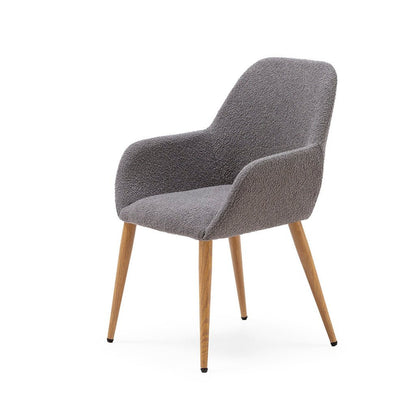 DC623 - Ideal Furniture ES