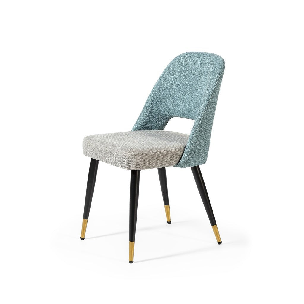 DC - 624 Dining Chair - Ideal Furniture ES