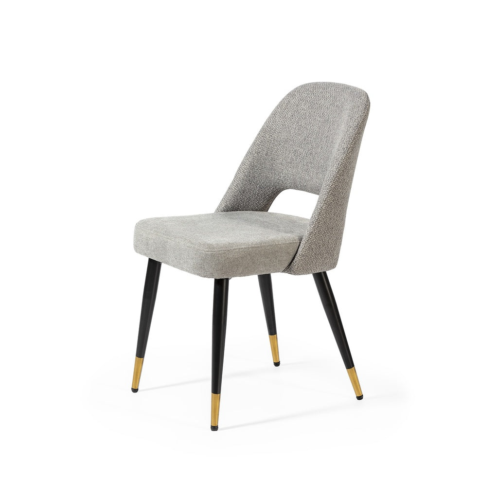 DC - 624 Dining Chair - Ideal Furniture ES