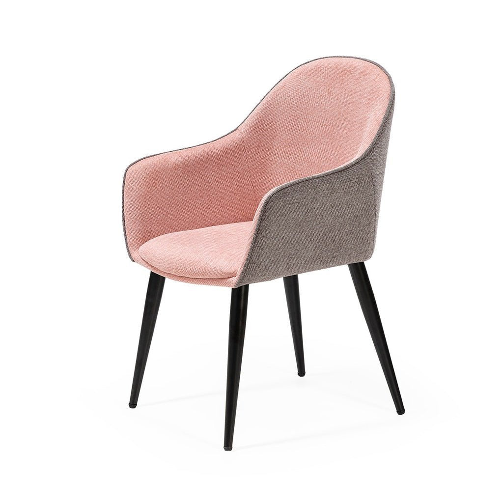DC - 625 Dining Chair - Ideal Furniture ES