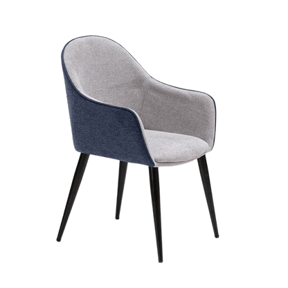 DC - 625 Dining Chair - Ideal Furniture ES