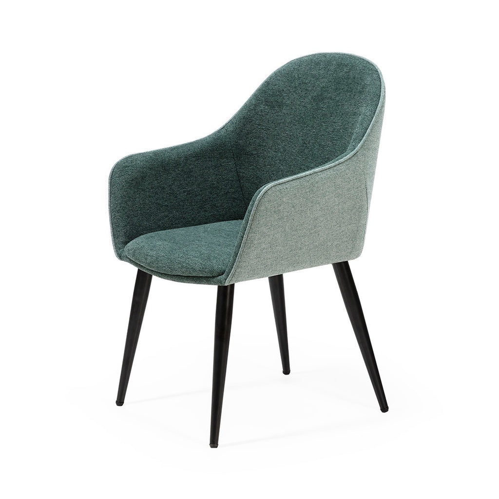 DC - 625 Dining Chair - Ideal Furniture ES