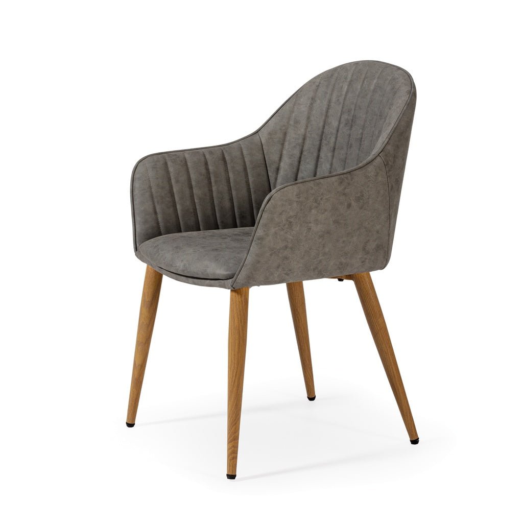 DC625 - Ideal Furniture ES