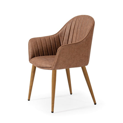 DC625 - Ideal Furniture ES