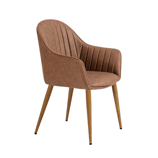 DC625 - Ideal Furniture ES