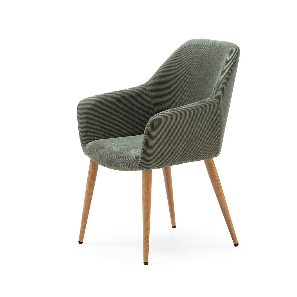 Cordoroy - Ideal Furniture ES