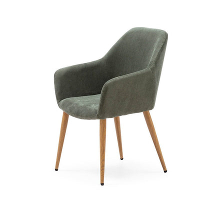 Cordoroy - Ideal Furniture ES