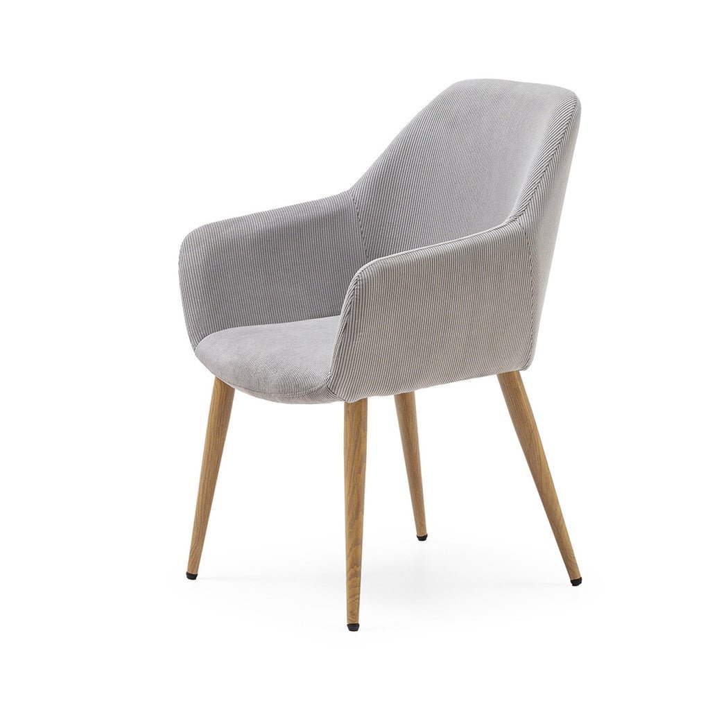 Cordoroy - Ideal Furniture ES