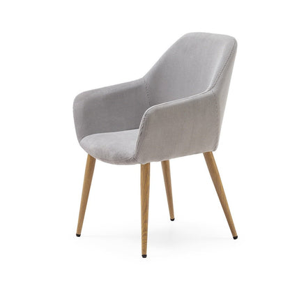 Cordoroy - Ideal Furniture ES