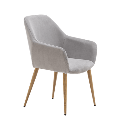 Cordoroy - Ideal Furniture ES